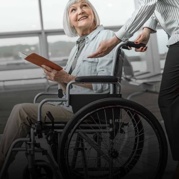 NDIS Life Skills Development Activities NDIS Life Skills Development Activities