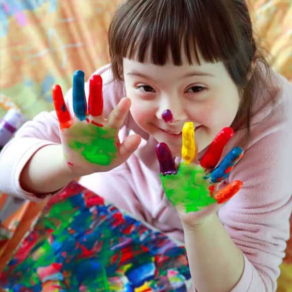 NDIS Group and Center Based Activities NDIS Group and Center Based Activities